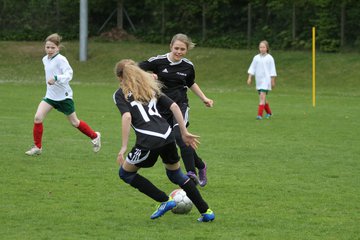 Bild 56 - wD-Jun am 6.5.12